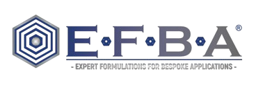 EFBA AE